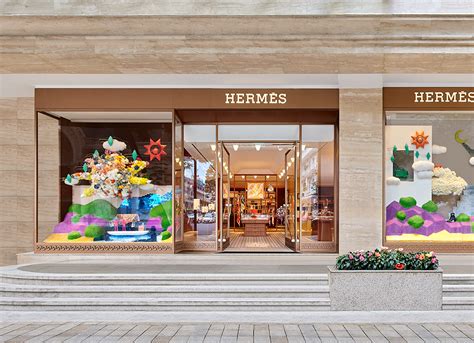 hermes vietnam.